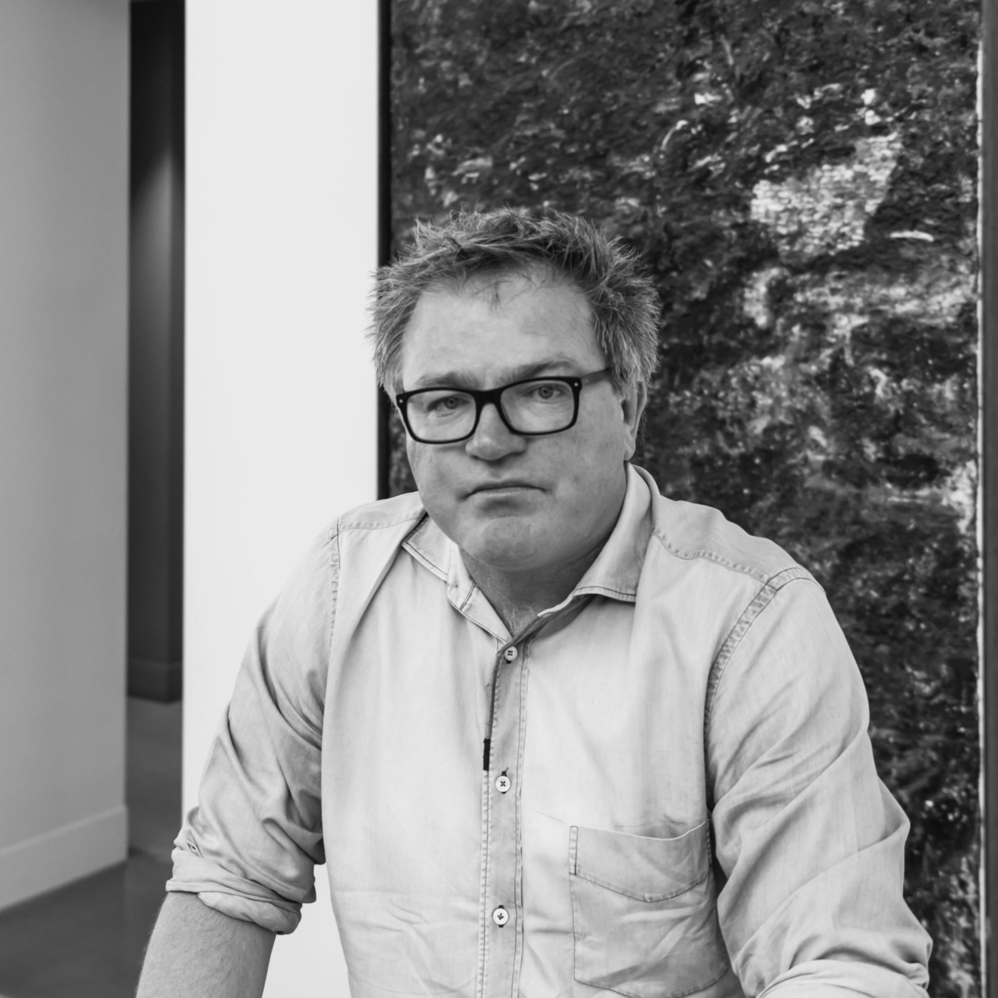 About us - B.E Architecture-1