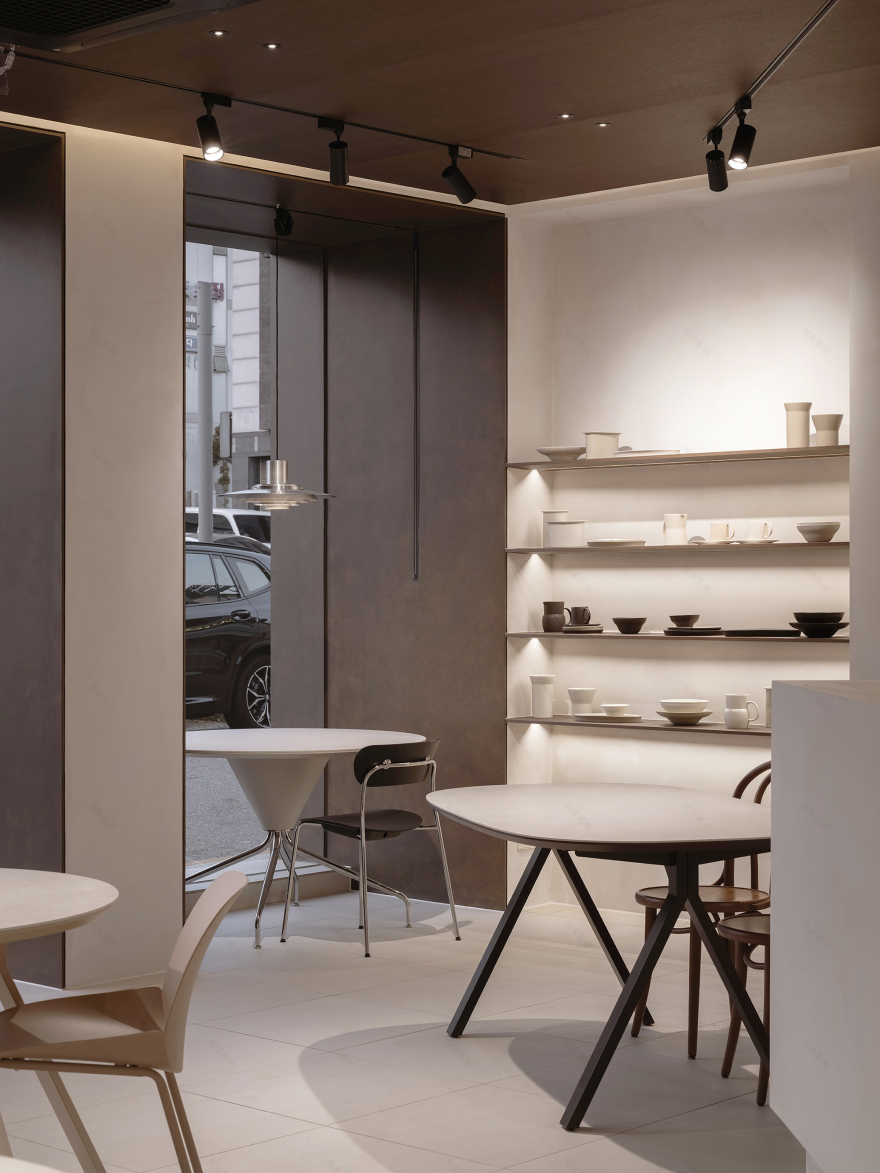 丨韩国城南市丨flw8studio-32