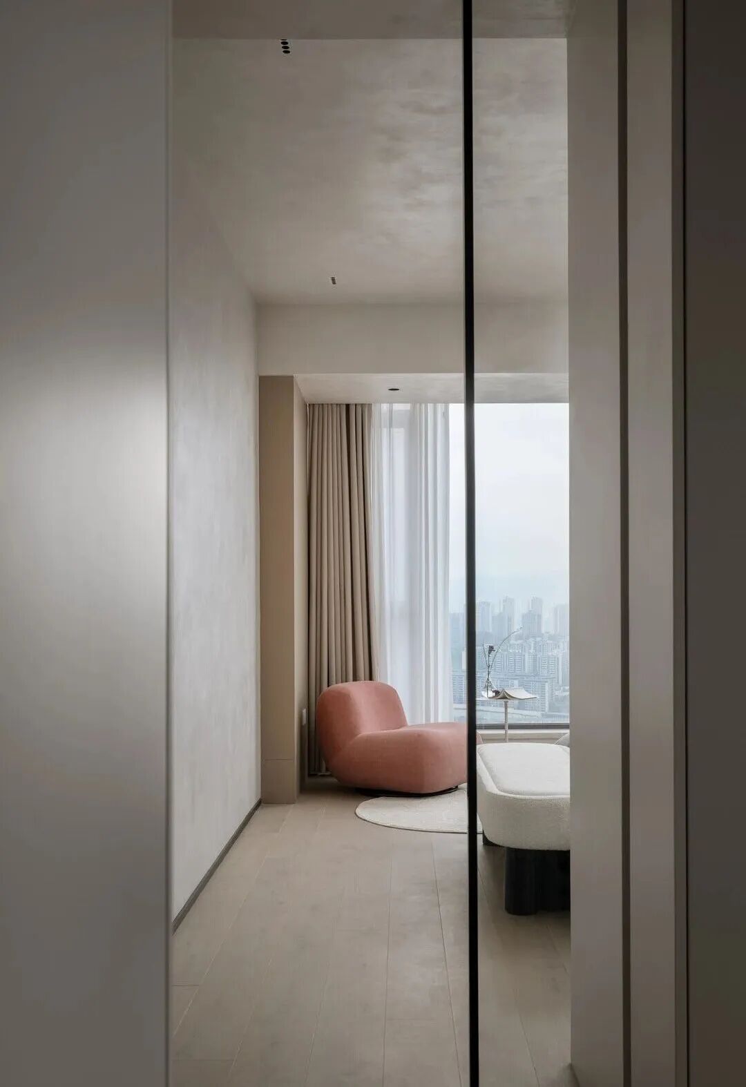 PrivateHome|西意·东境-79