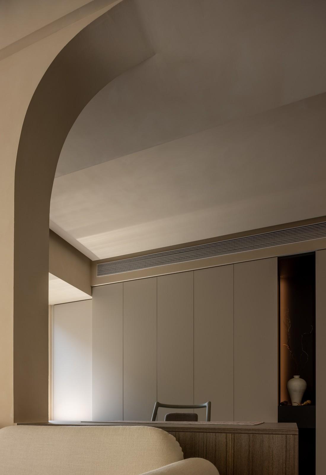 萌宠++二人世界-10