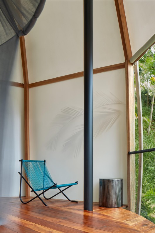 丨哥斯达黎加丨ARCHWERK,Formafatal-80