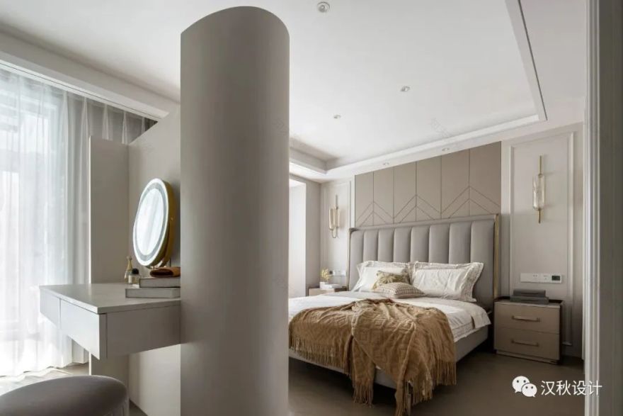 璞樾和山私宅设计丨中国常州丨姚莉-33