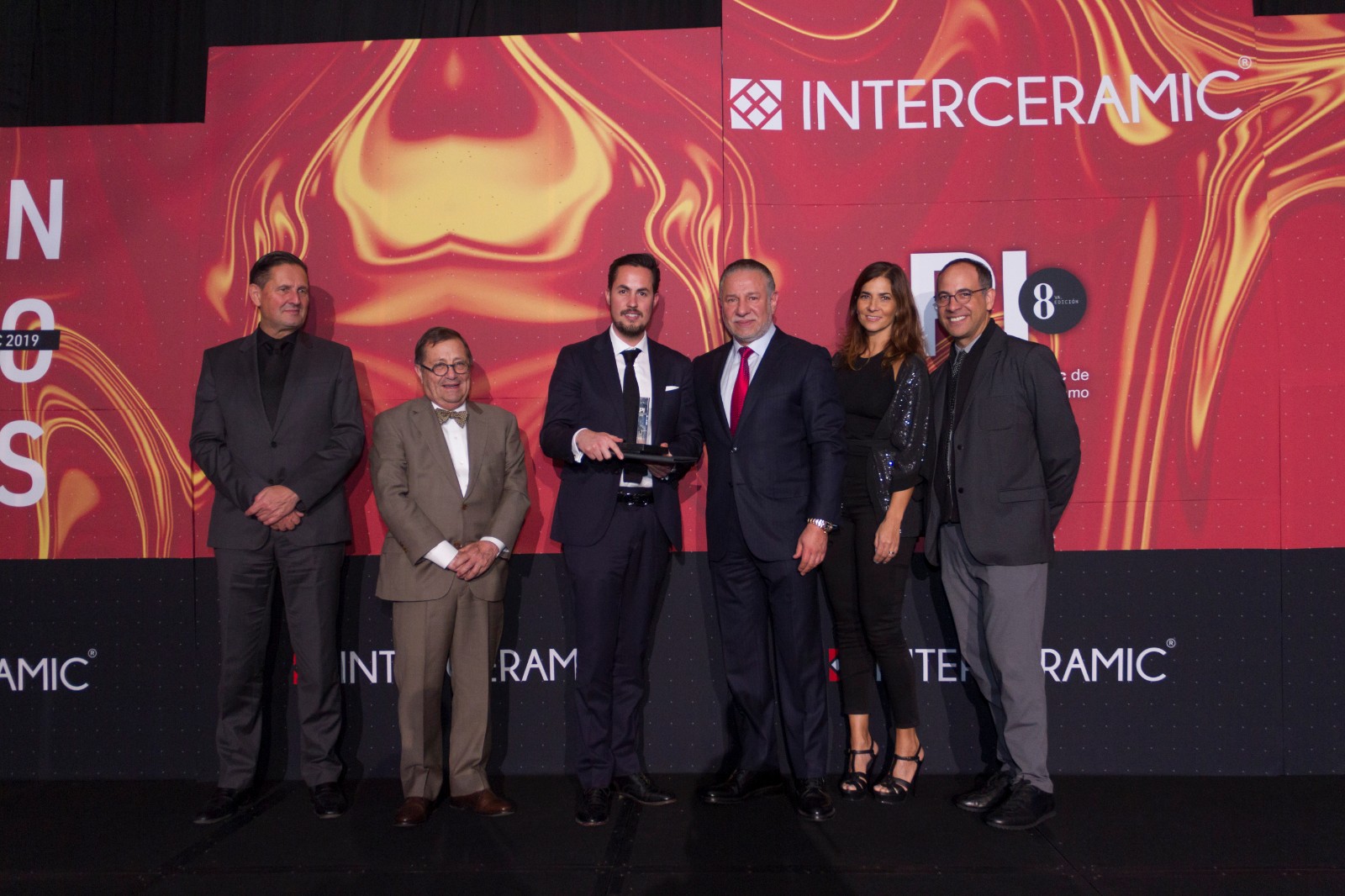 PI国际设计奖-62