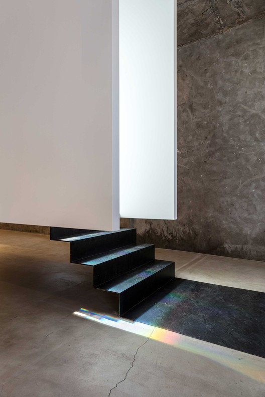 MELLOWER Seongsu Flagship-43