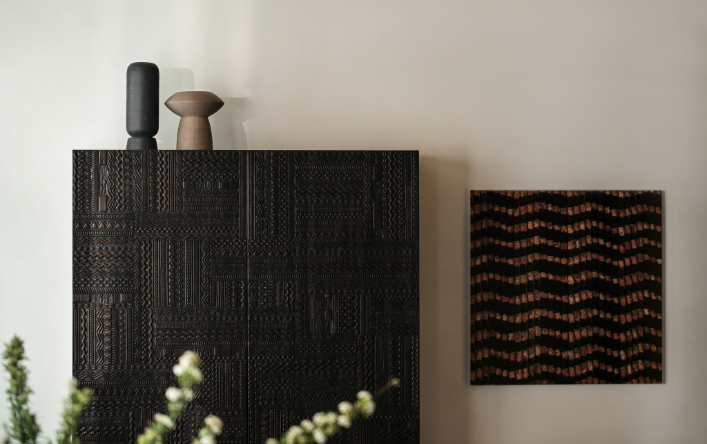 800平别墅设计丨中国成都丨成都ACE谢辉室内设计服务机构-52