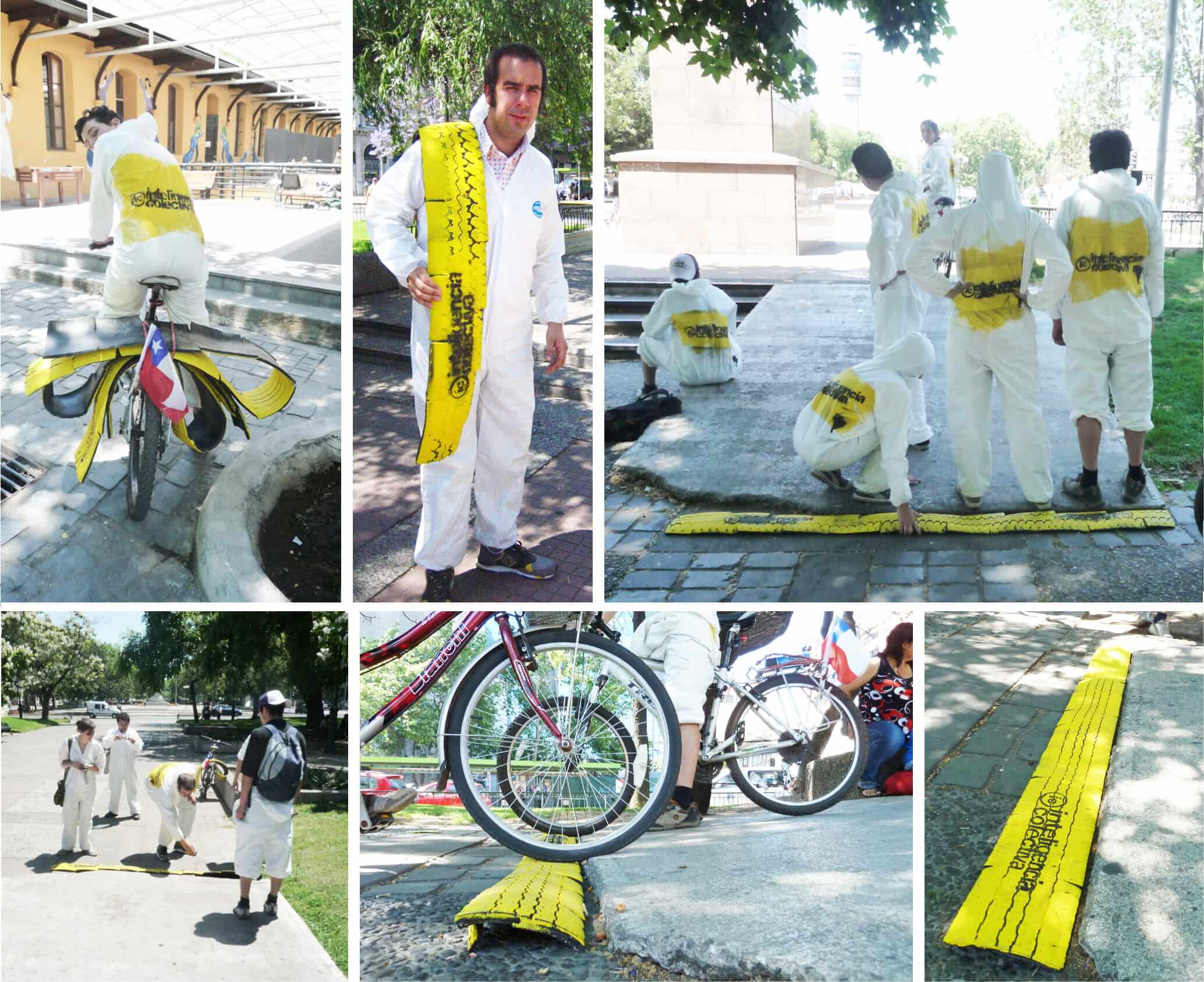 丨智利圣地亚哥丨Zoohaus-12