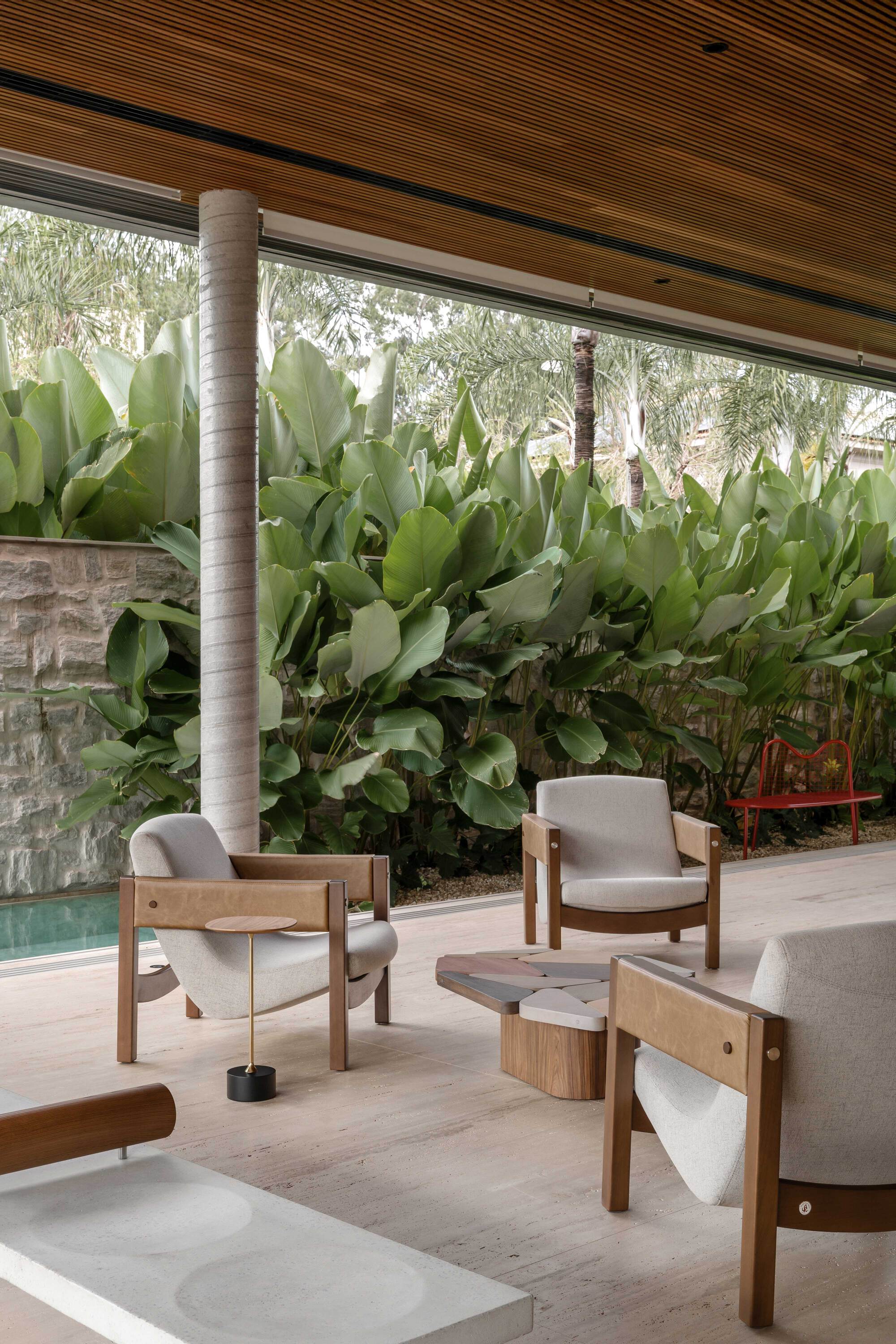 丨巴西丨estúdio mariane rios-42