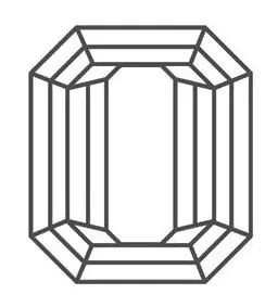 以折线力量,突破场所的边界 ▏旭辉华宇锦绣广场-68