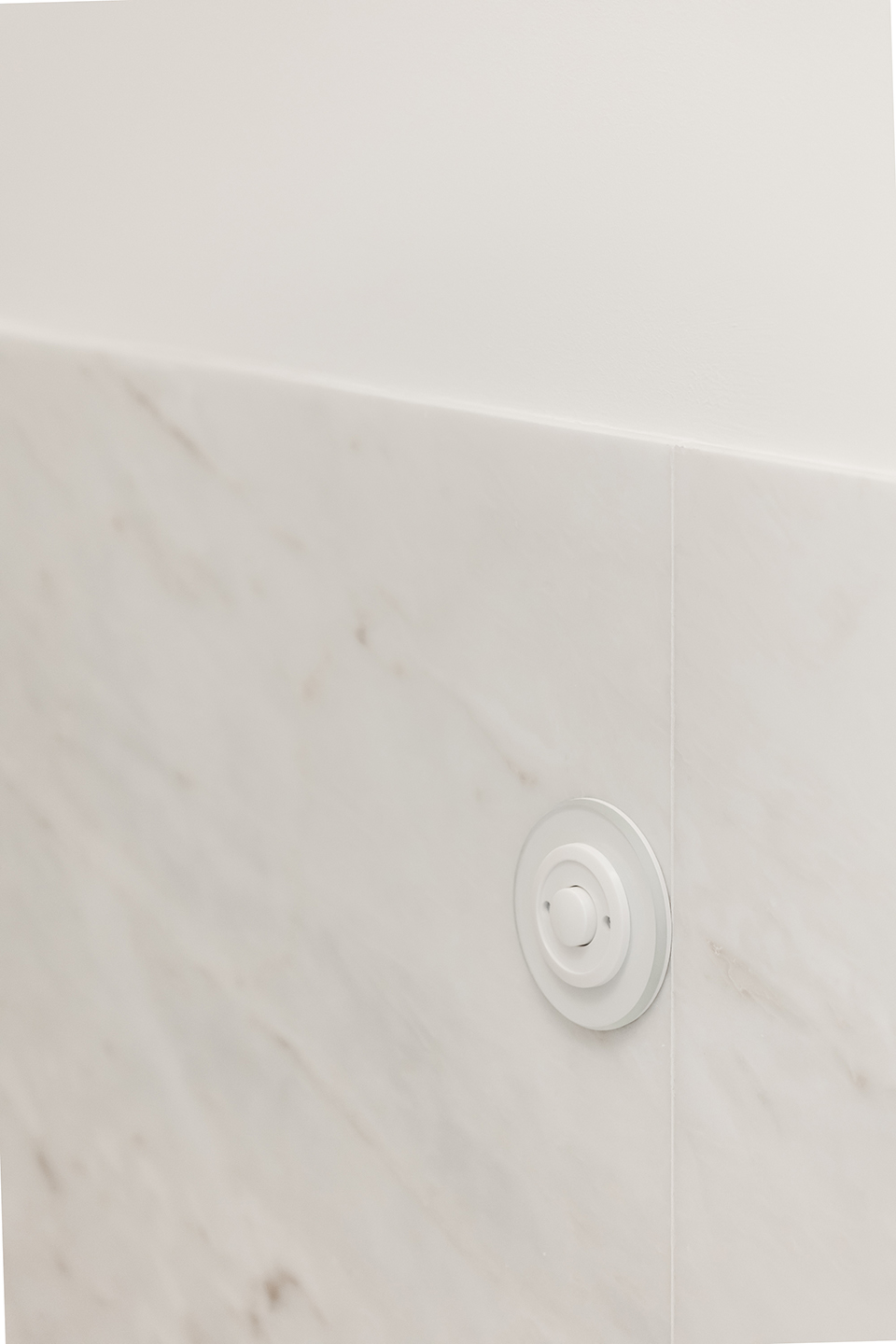 Saint-Jacques-de-la-Lande教堂,法国雷恩 / Álvaro Siza Vieira-174