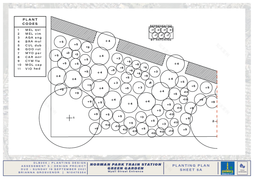 DLB204设计项目丨美国诺曼-8