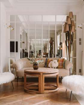 Katowicka Colombe Design Studio