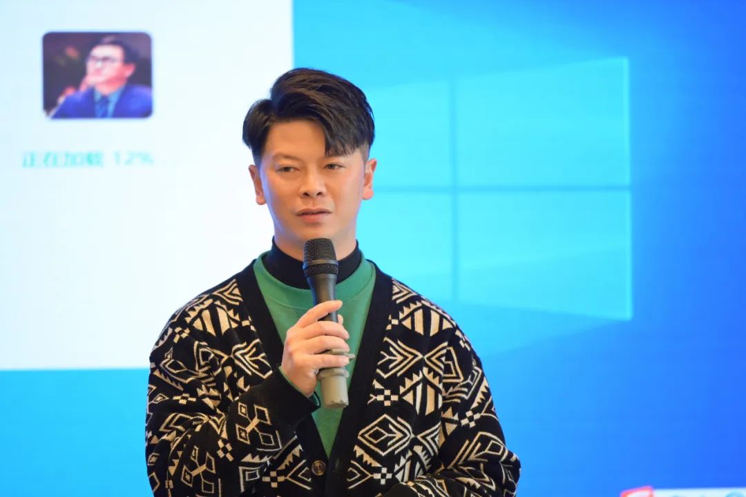 茶花奖设计灵感沙龙 · 宁海站丨中国宁波丨金元门设计公司,IDEA 杂志-50