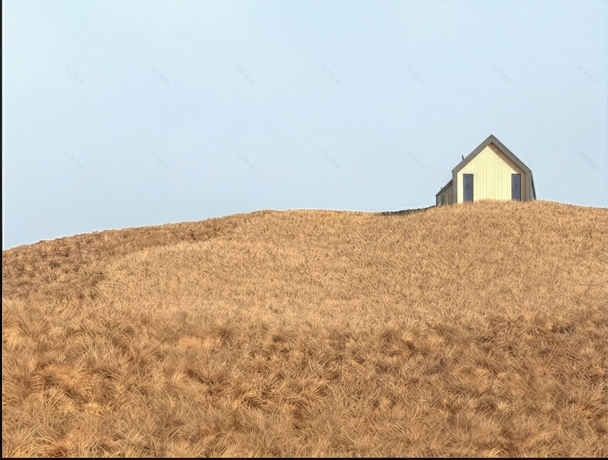 克里斯蒂娜的世界-8