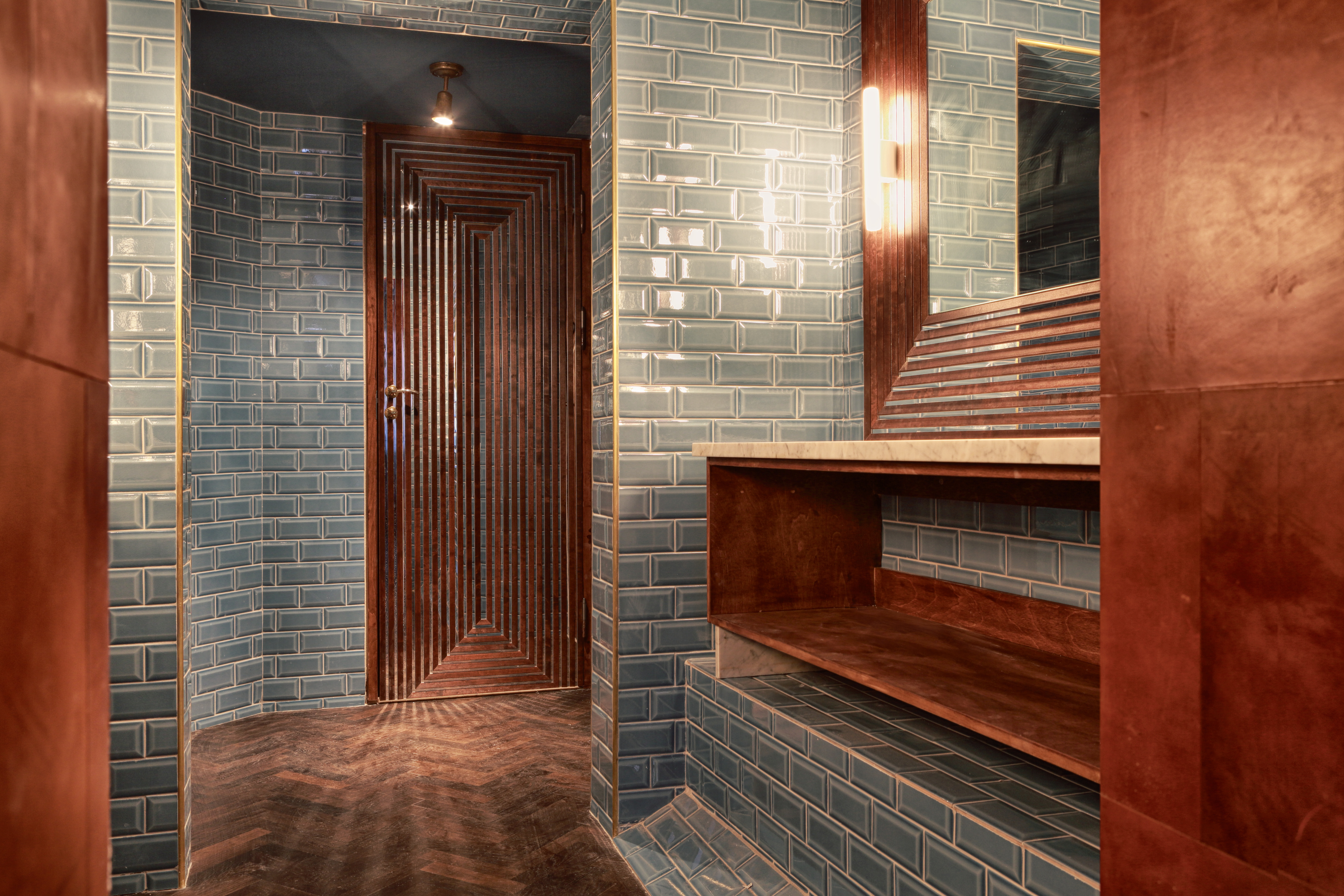 Pharmarium | Stylt Trampoli AB-6