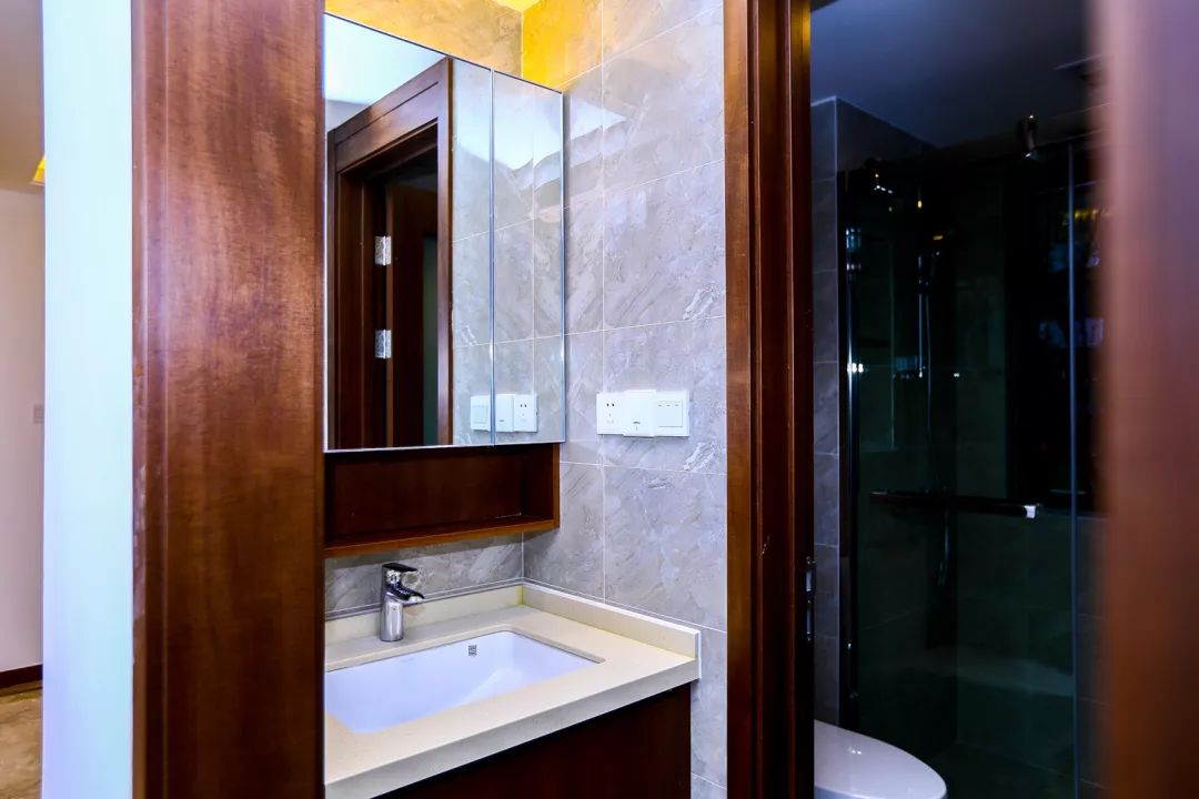 盛大交付 |经开正荣府恭候业主回家-116