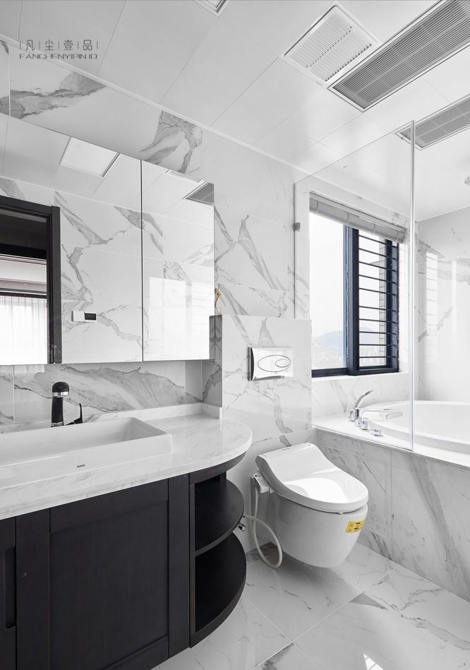 临安山水家 | 闹市净土,一步一景-57