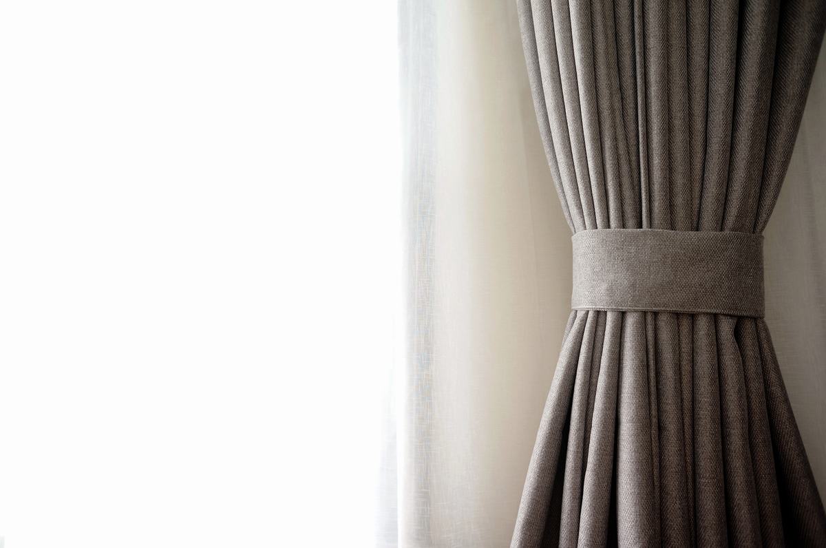 新疆伊犁霍尔果斯口岸会所设计——建易设计-14