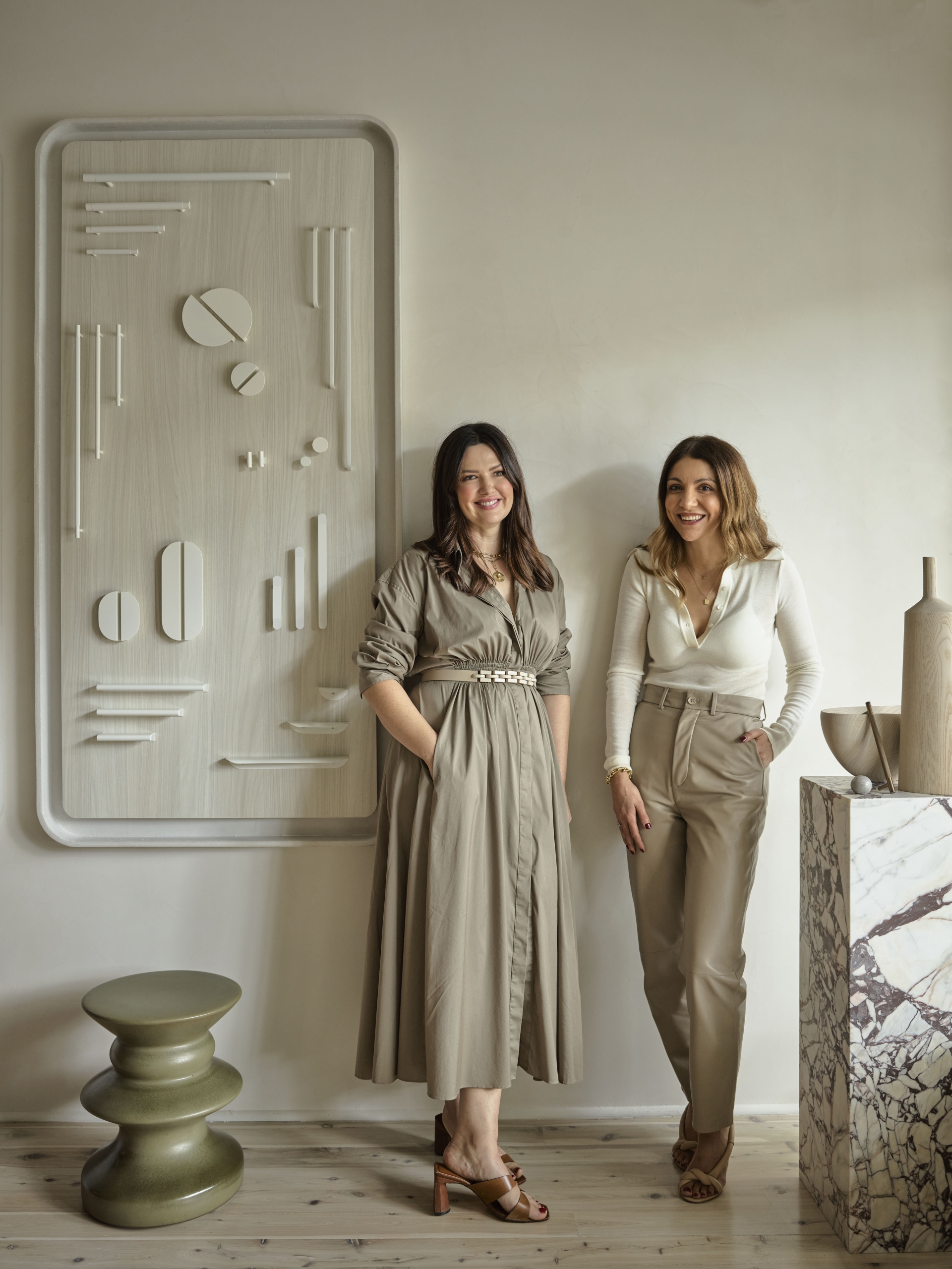 Woollahra 五金店丨澳大利亚丨Alexander &CO-28