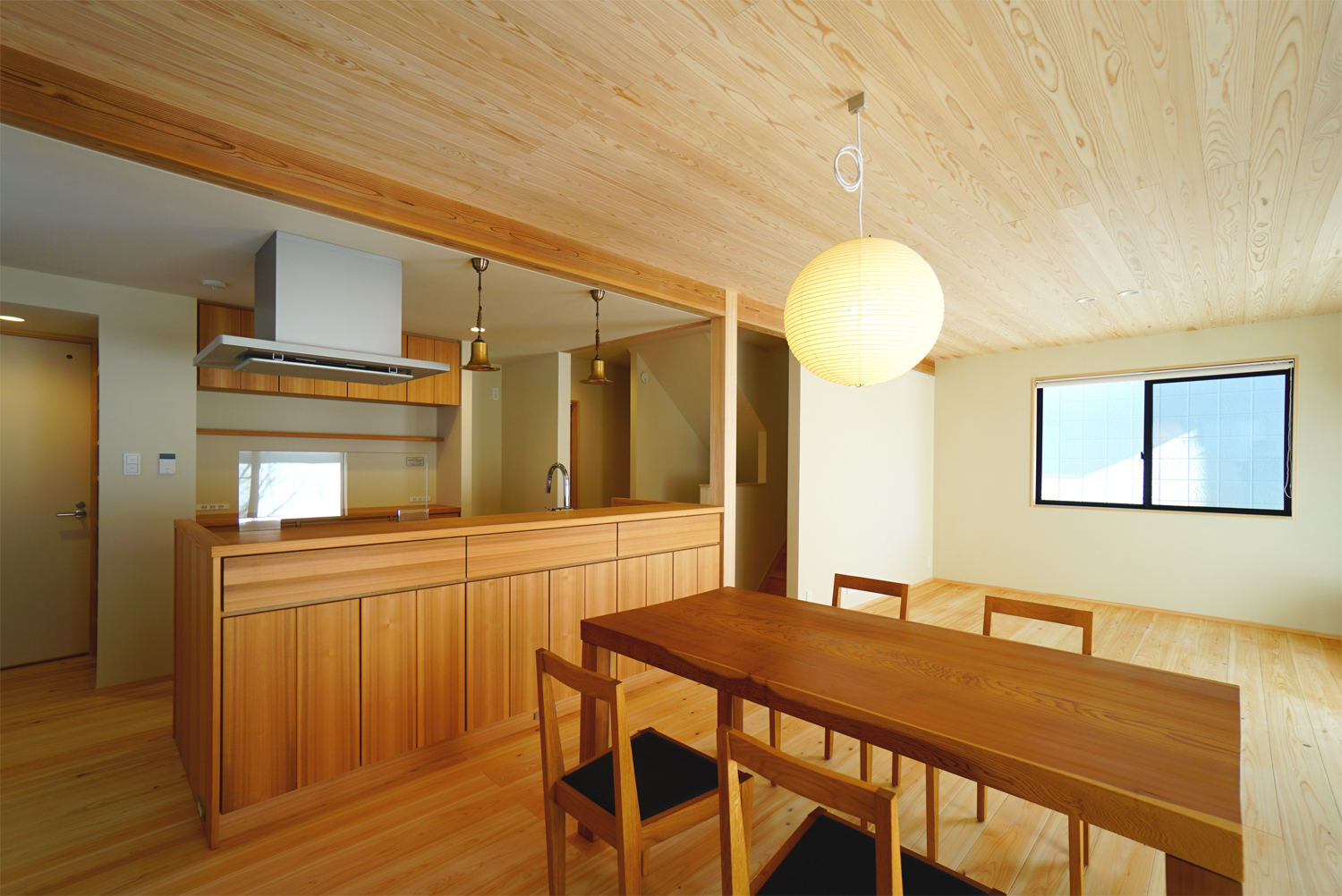 池田の家（改修）丨日本大阪丨十木舎-25