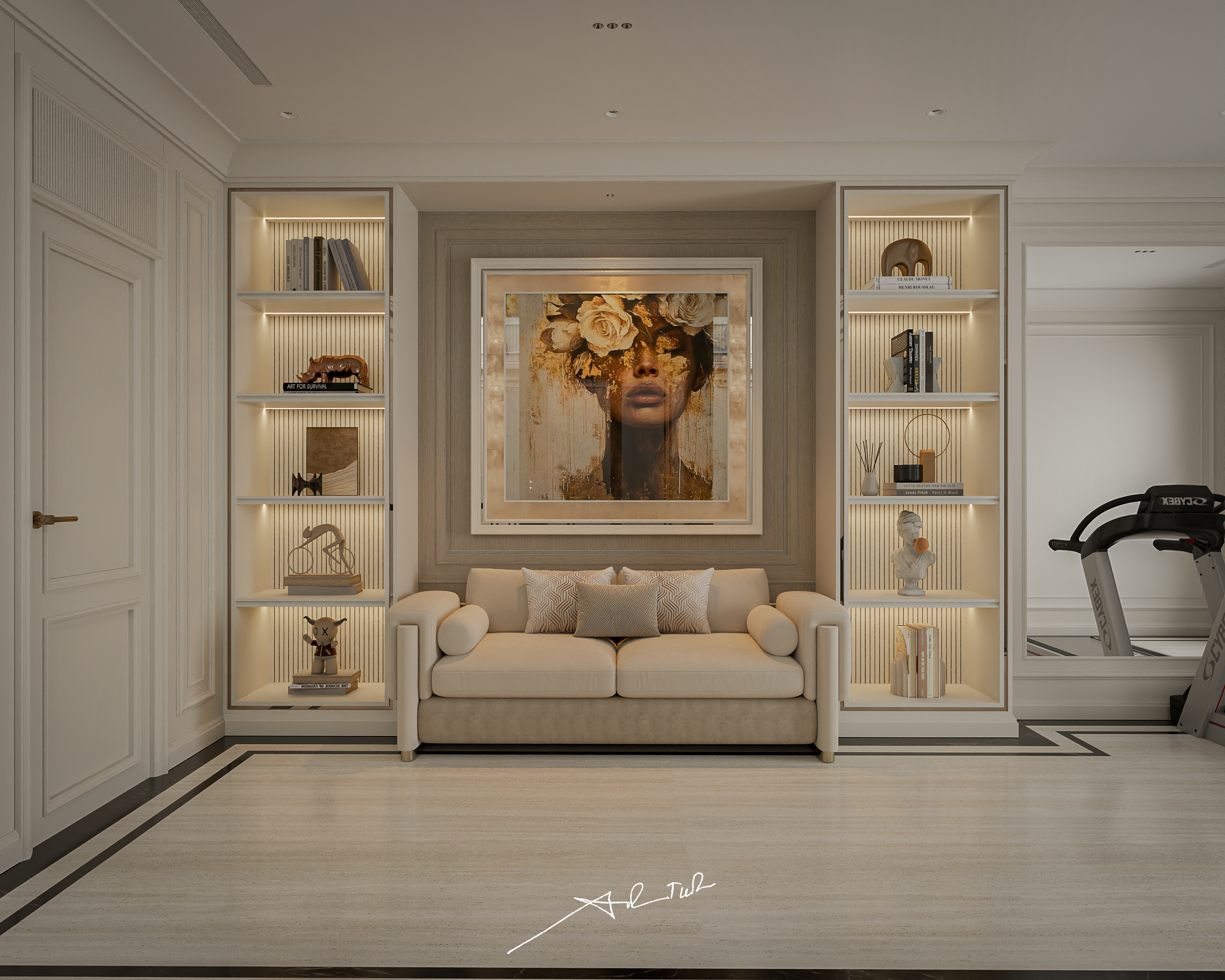 DA_KĐTDC KM7_ TP.BUÔN MA THUỘT-75