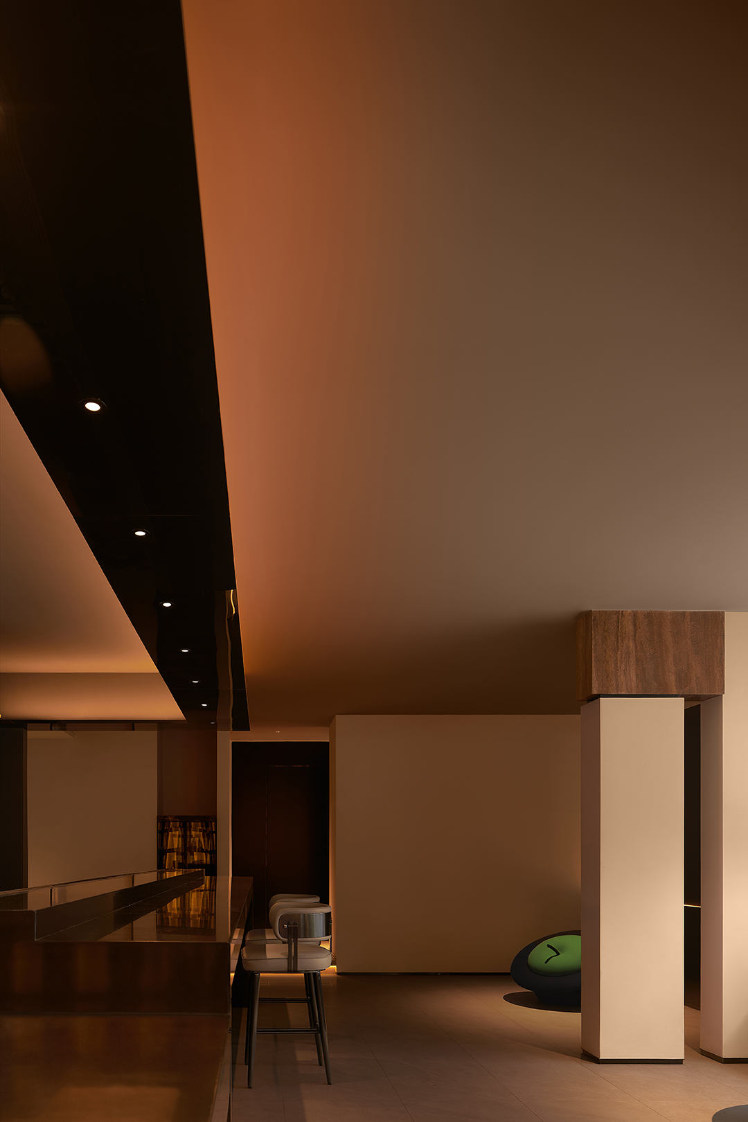 小半丨中国东莞丨壹无界设计-20