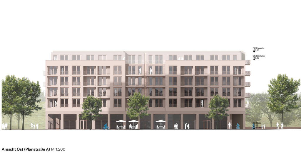 丨eins:eins architekten-37