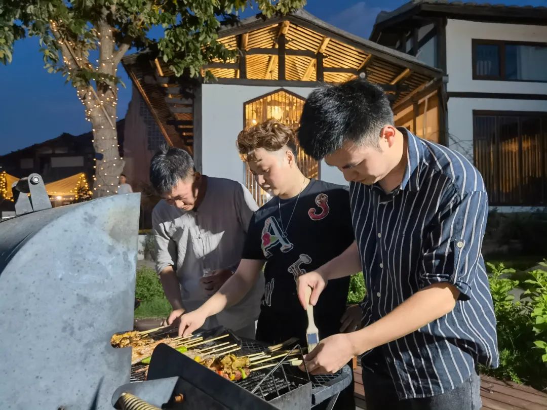 红瓦设计丨中国福州-52