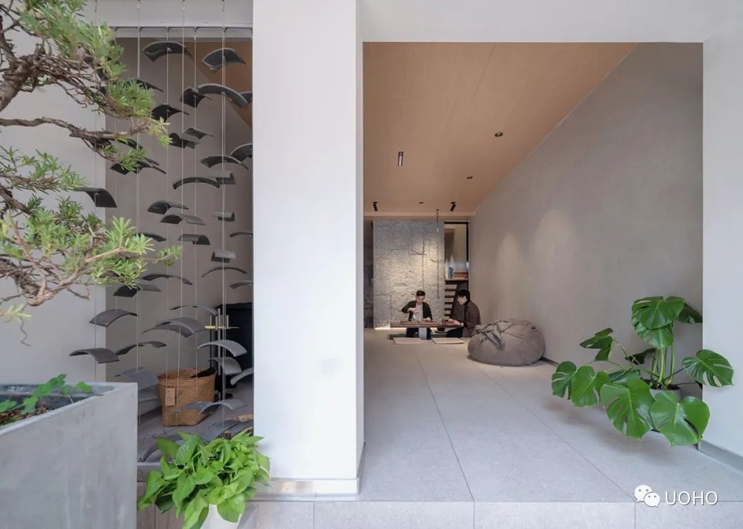 50平70年代老房改造-51