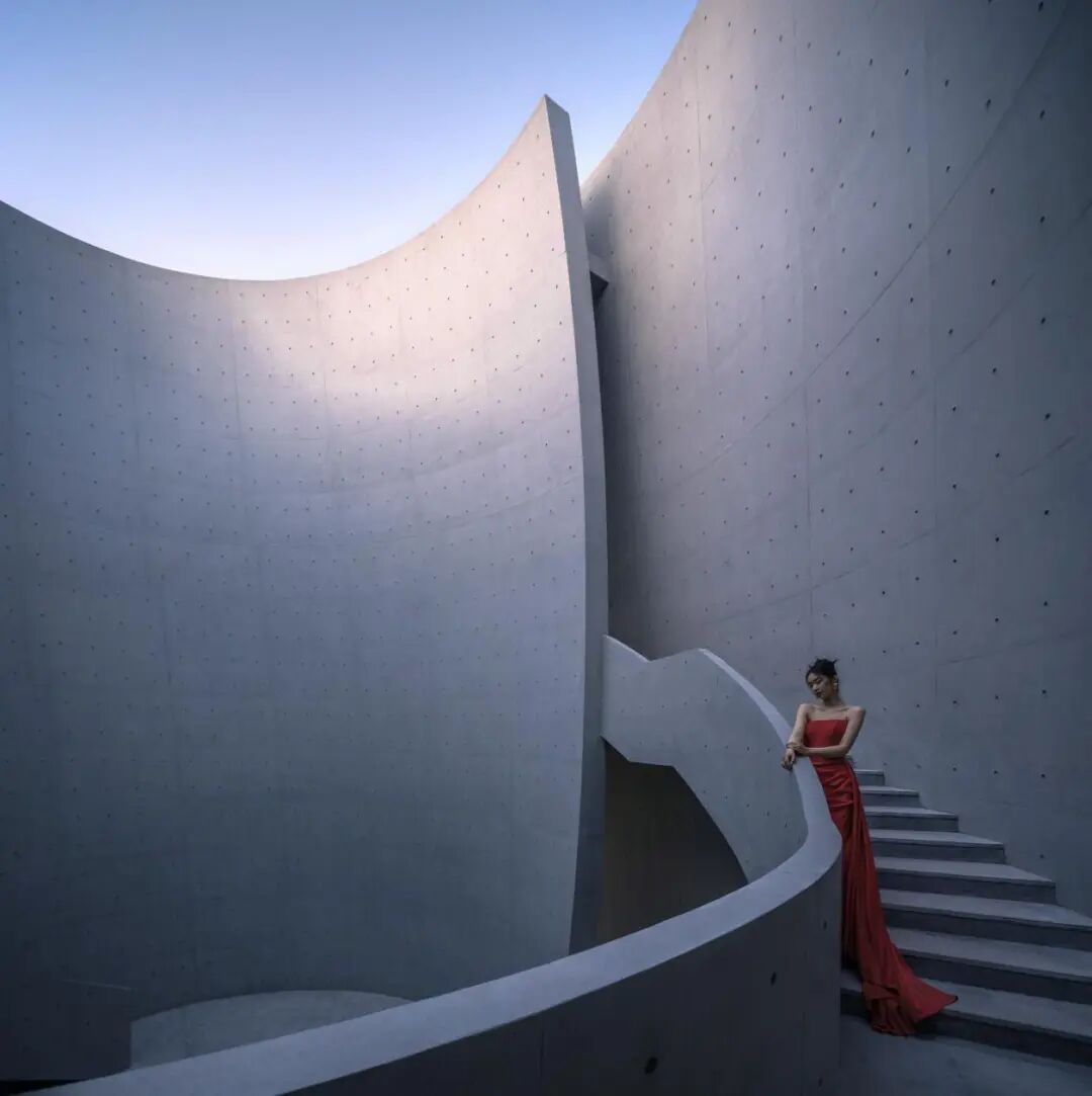 2025WAF奖短名单公布，中国土人占两项！-62