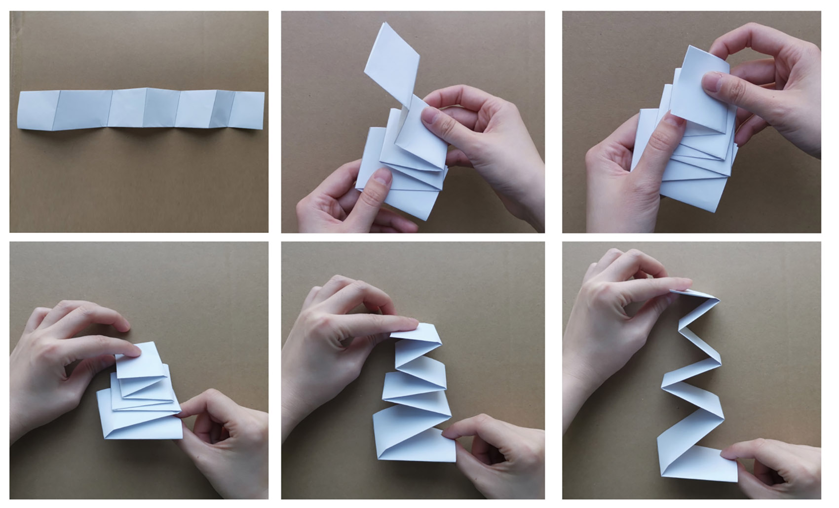 智慧网谷管委会大楼丨中国杭州丨中国联合工程有限公司-58