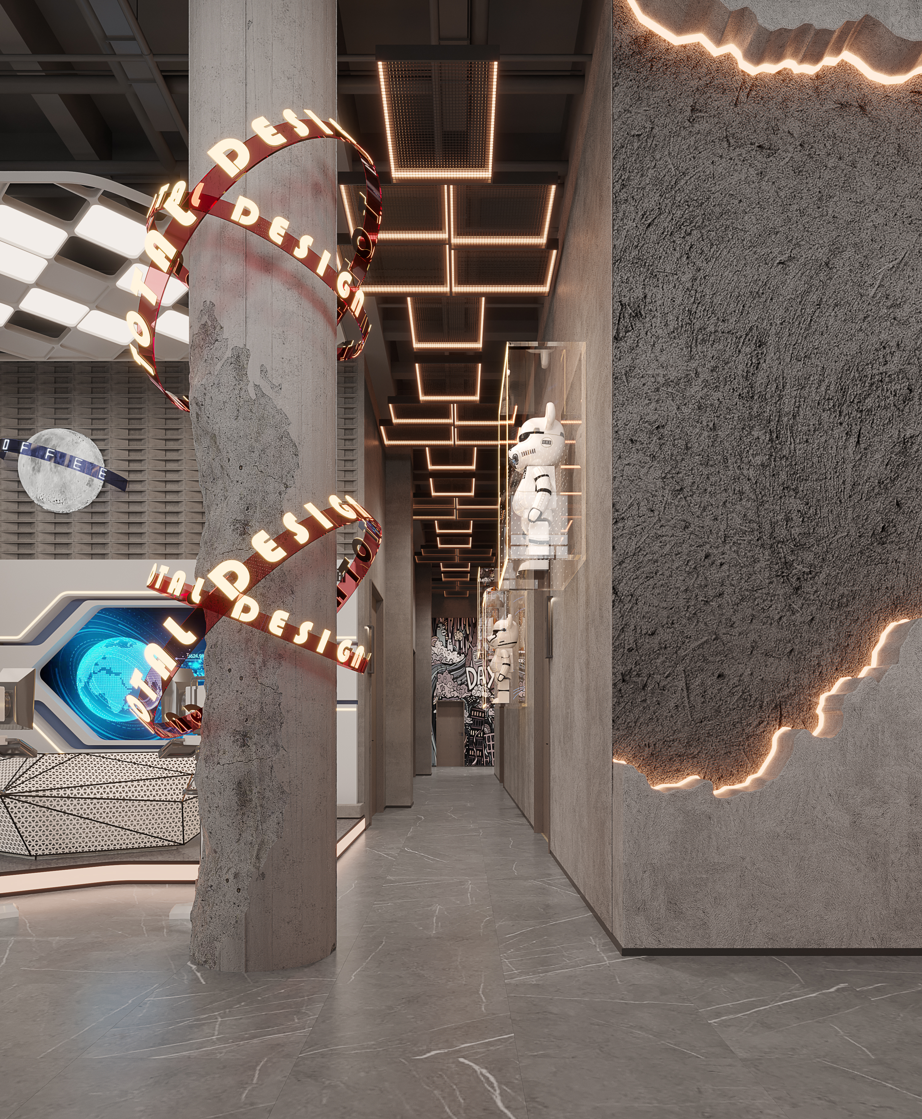 工装---教育机构-2