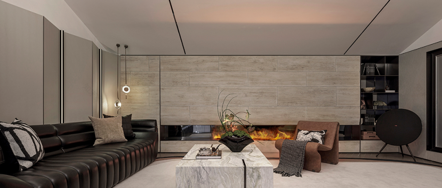 德国旭勒橱柜江阴旗舰店丨中国无锡丨壹设计,onedesign-100