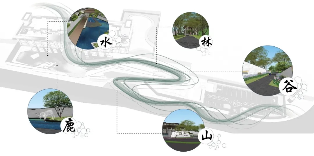 【案例分享】北流金科 · 集美城-9