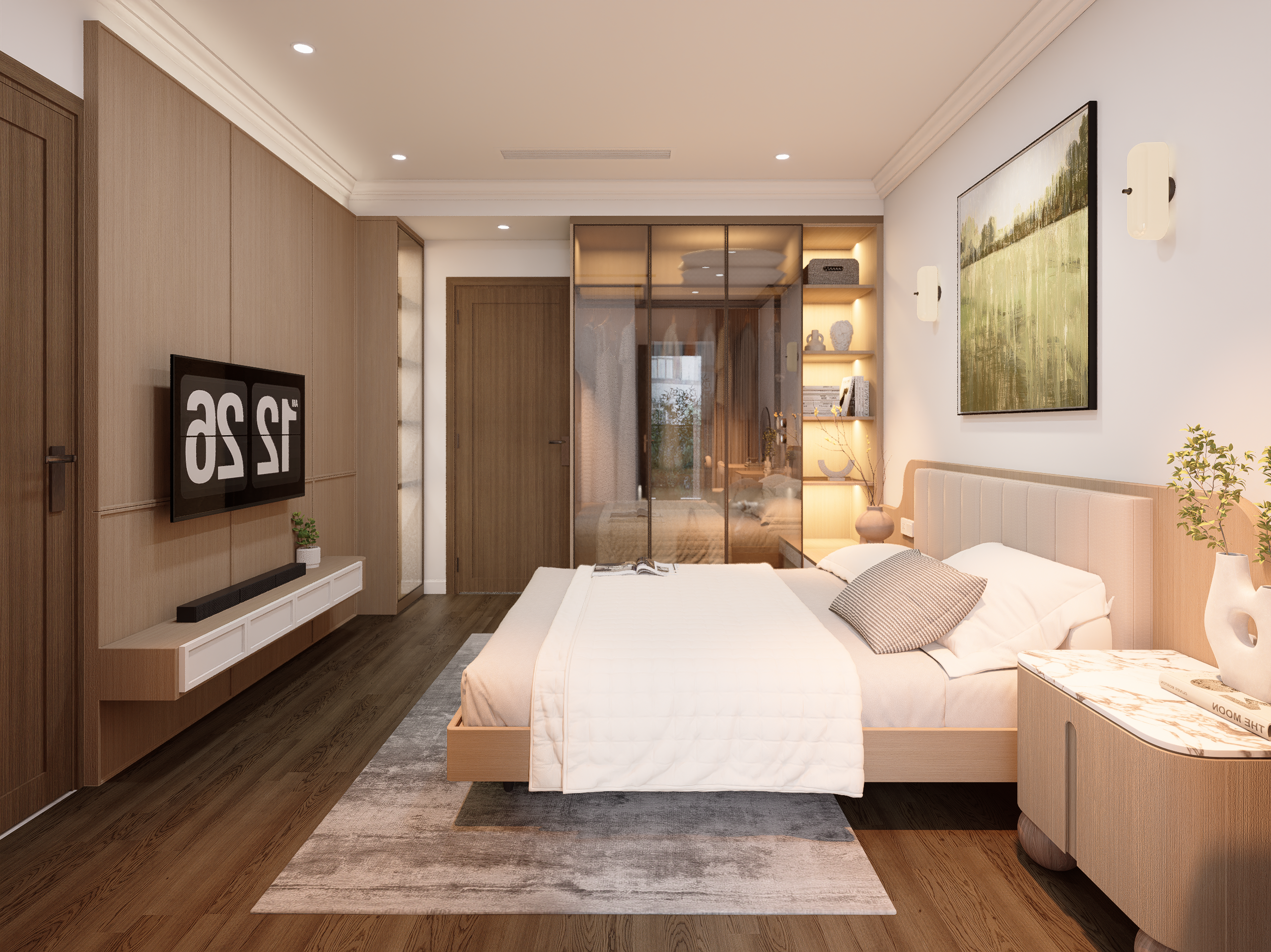 CAN HO SERVICE 14-12