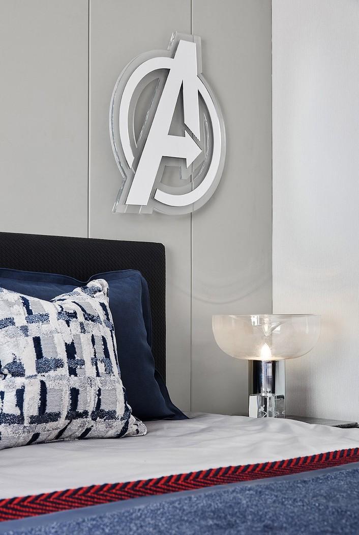 重庆万科·天空之城-13