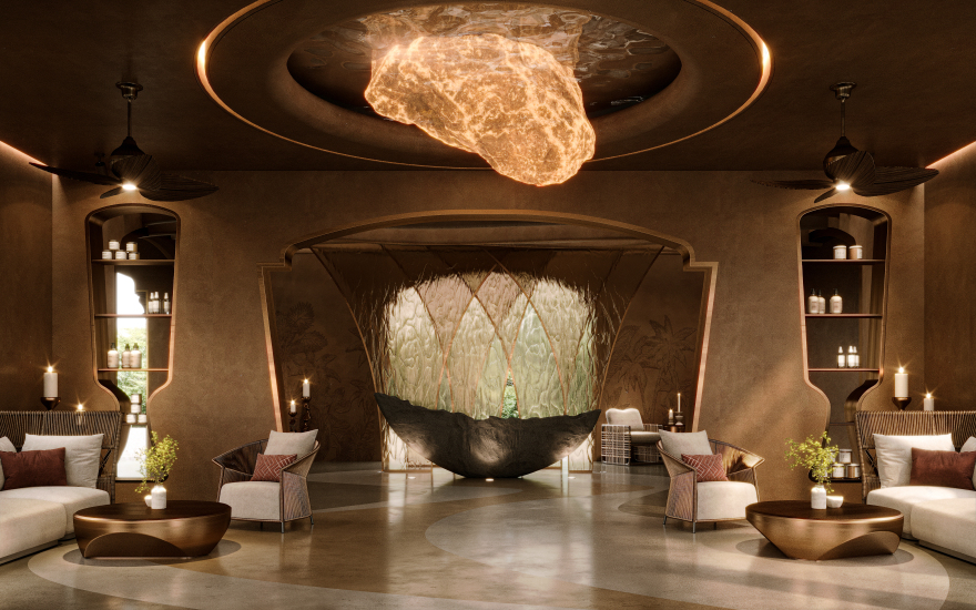 四季·度假村-26