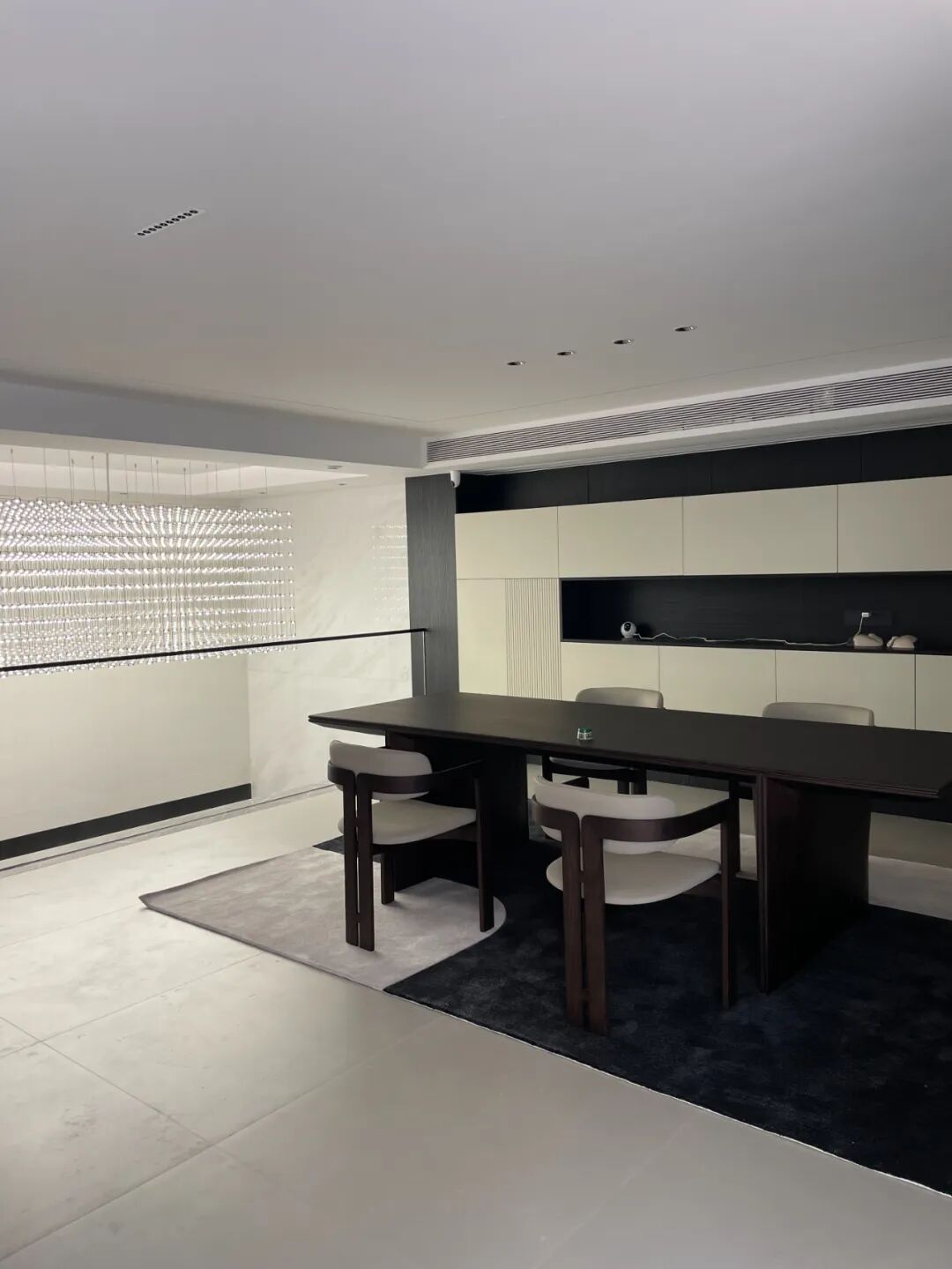 【尚羽软装】光影栖居•慢调生活-82