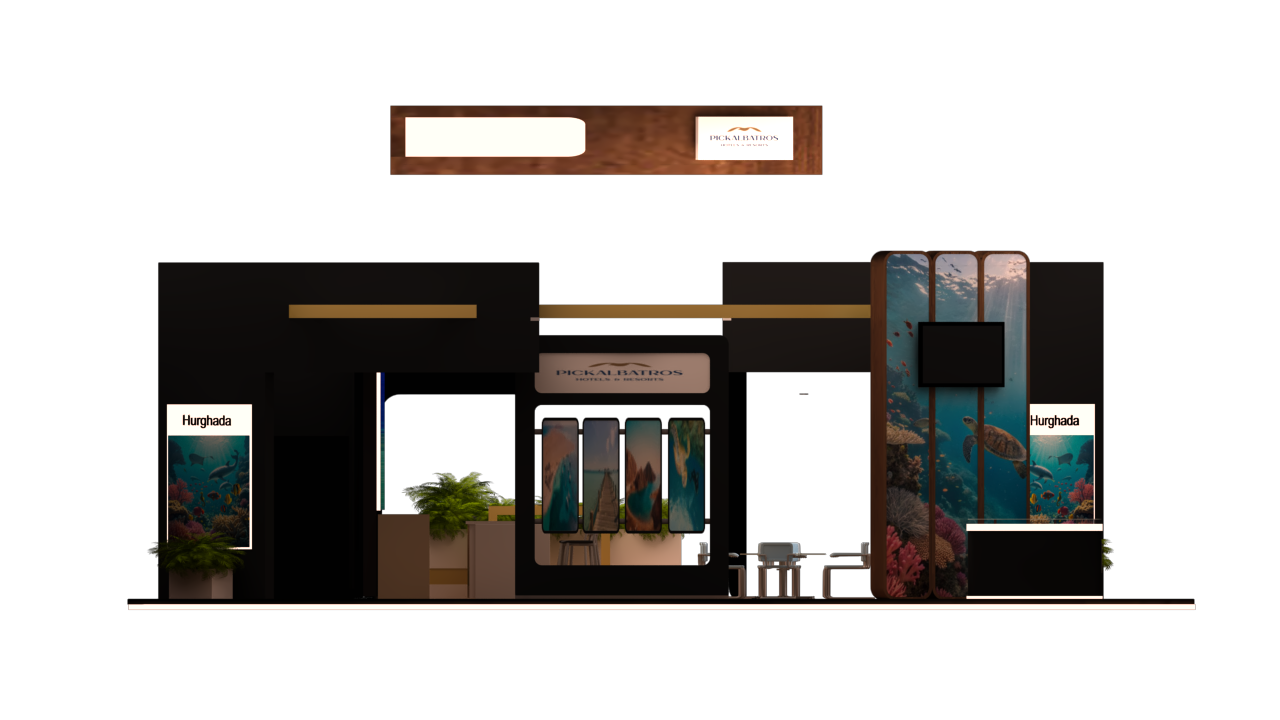 PICKAlBATROS Hotels-8