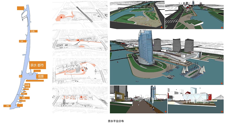 胶梦水韵(胶州三里河公园中央商务区段1标段)-55