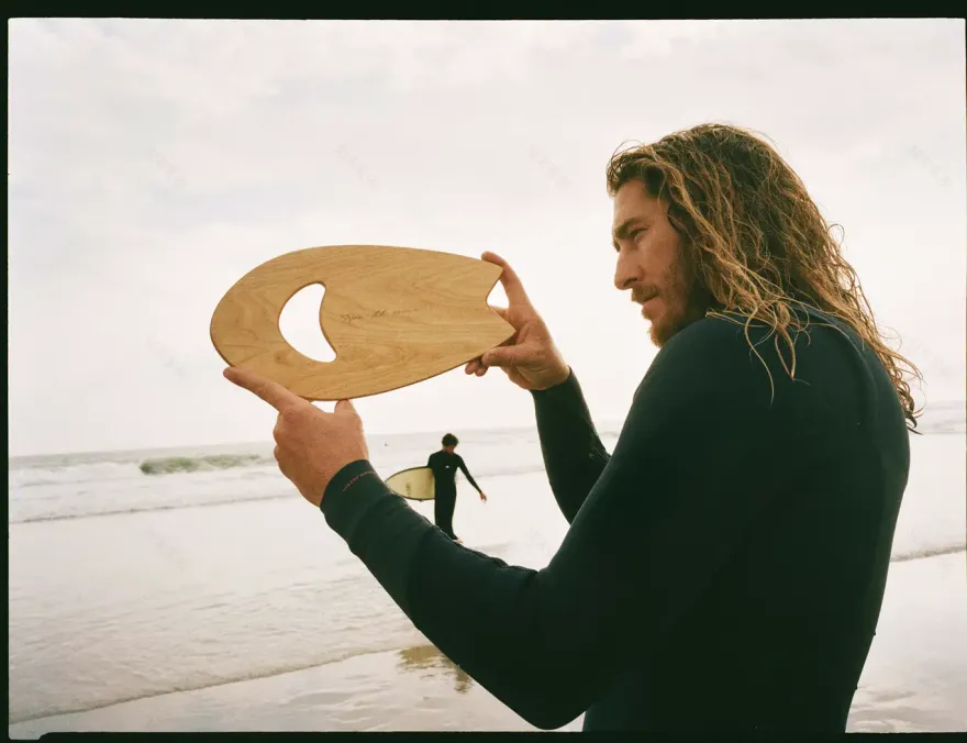 IKEA KÅSEBERGA 家居系列-16