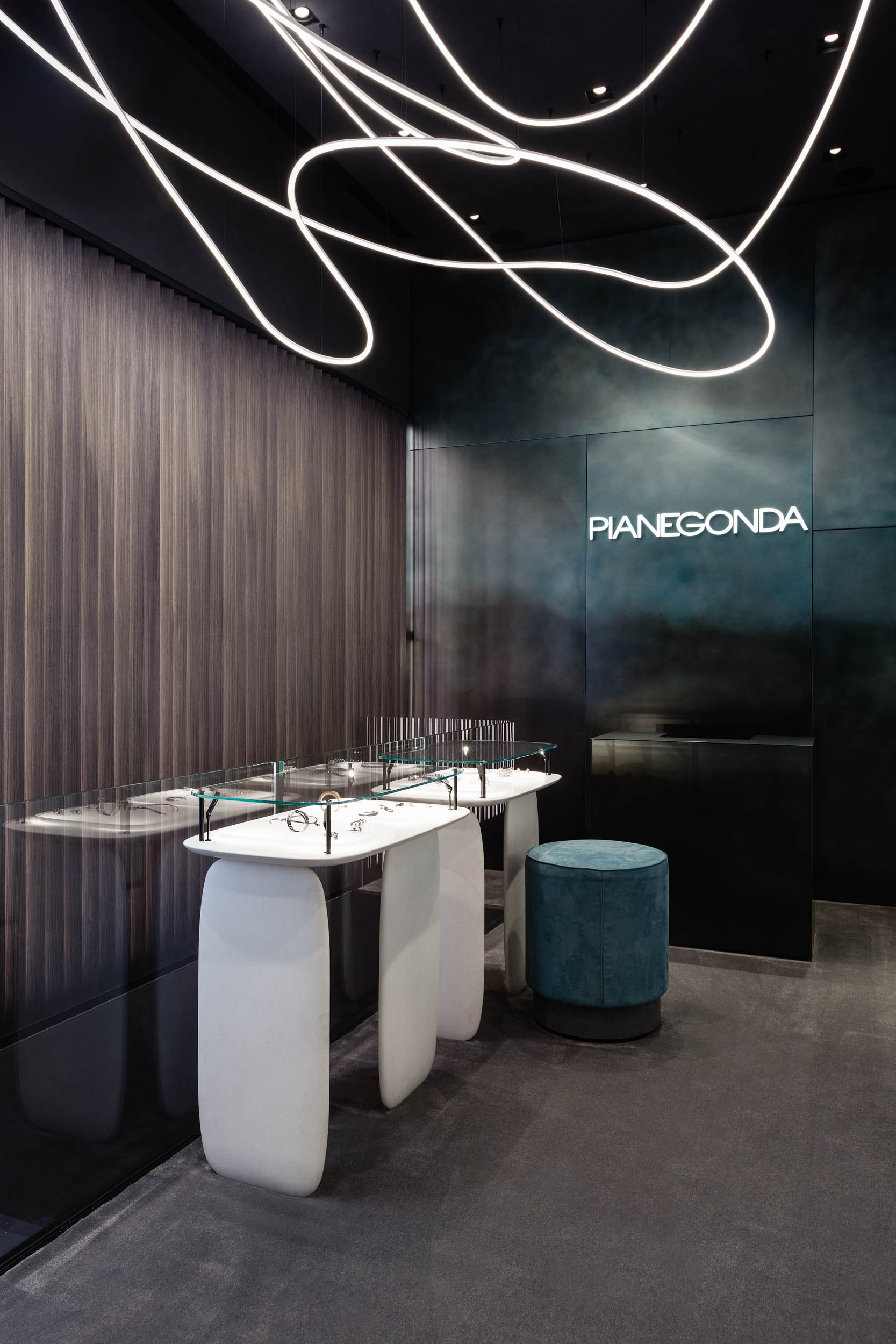 Pianegonda 旗舰店-13