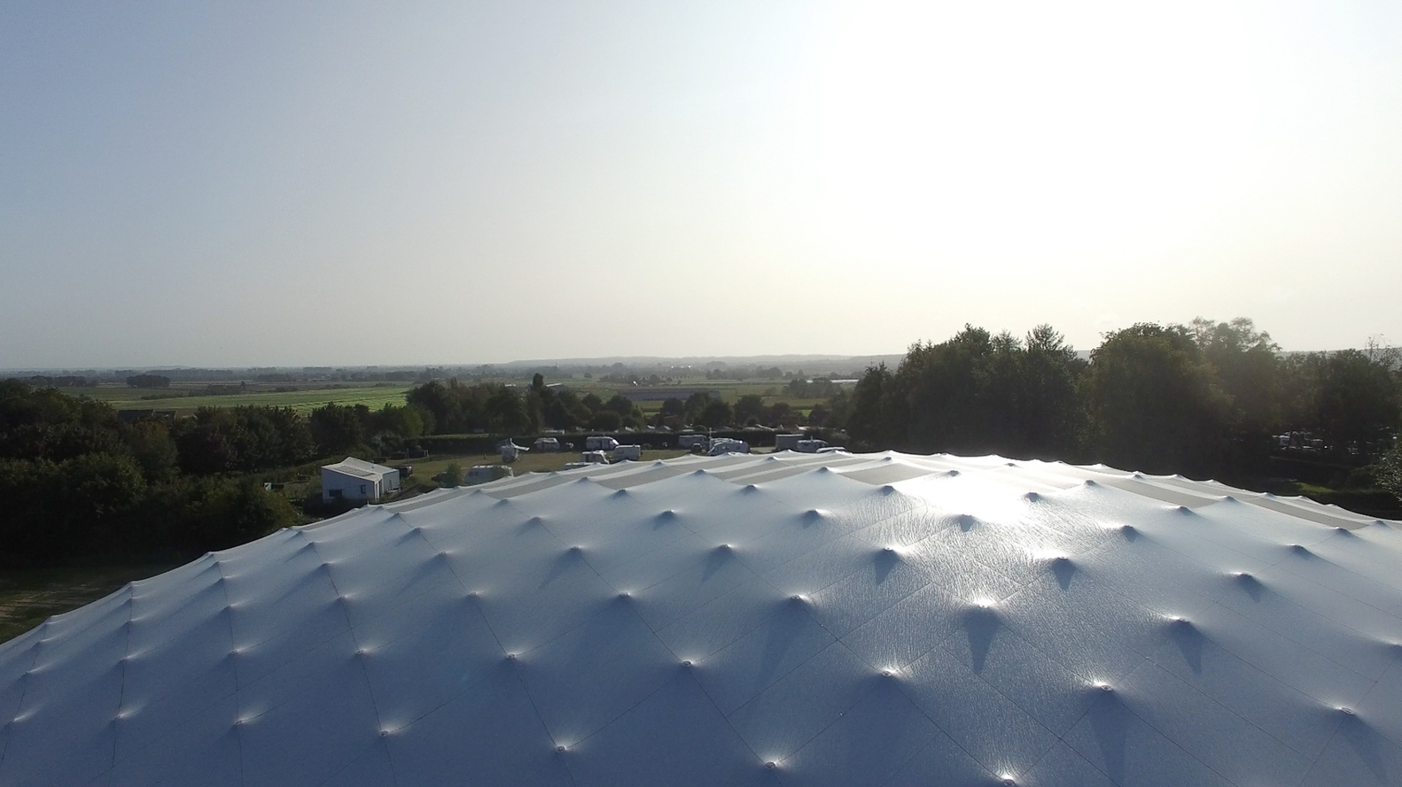 荷兰自由博物馆丨architectural studio ZJA-19