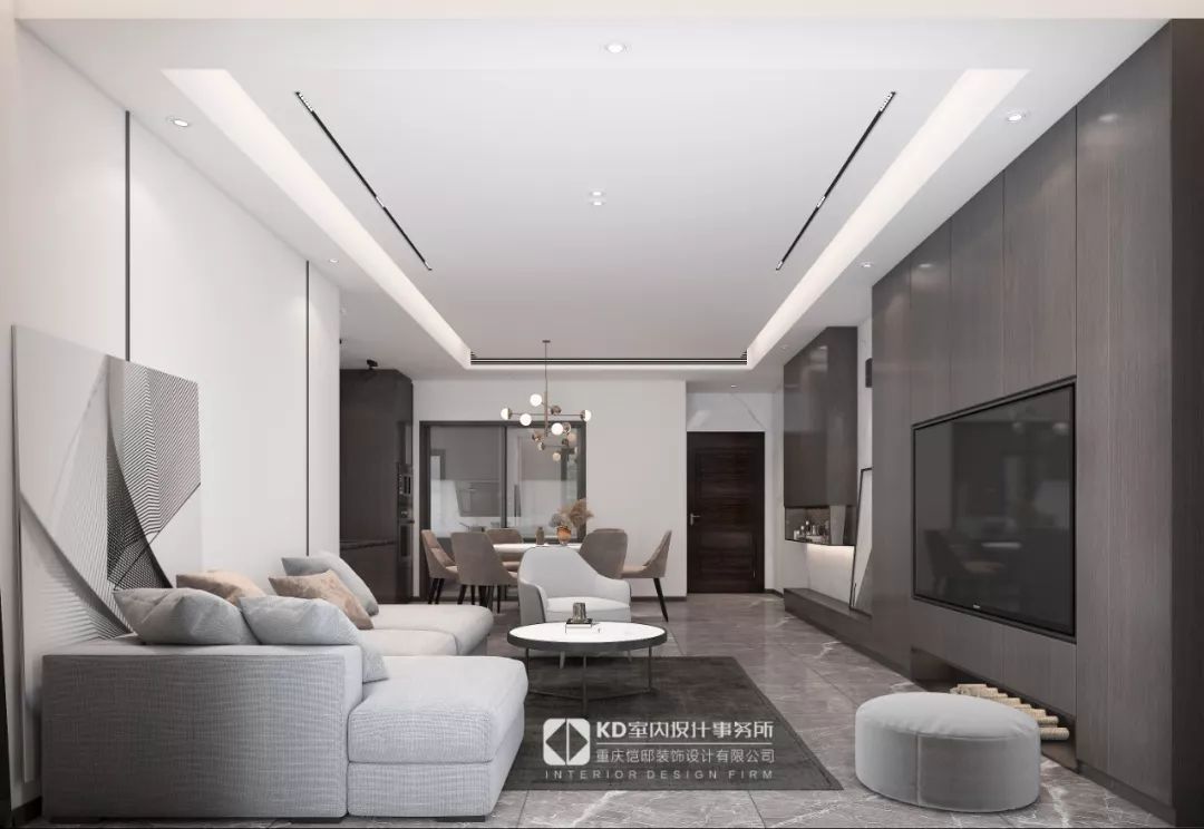 春森彼岸 | 简约返璞，幸福满溢-18