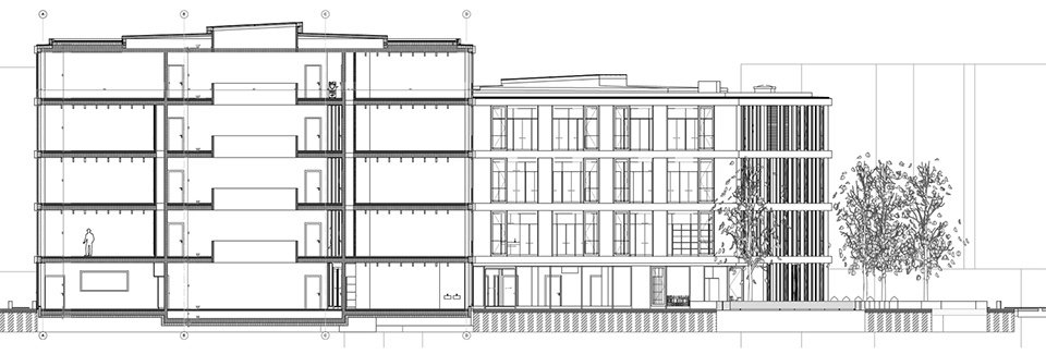 福伊·萨克森中学-36