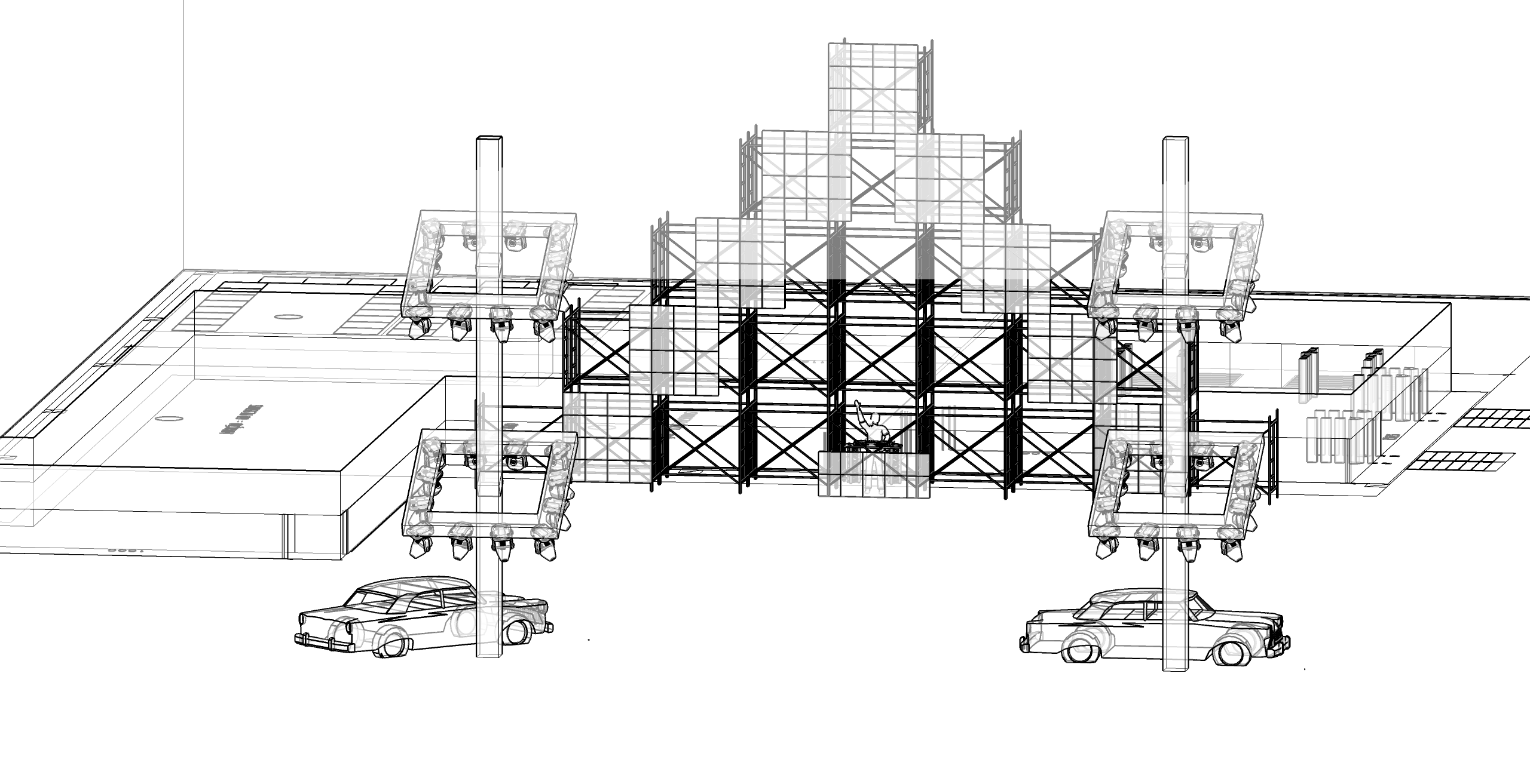 FESTA ABSTRACT 2019-2