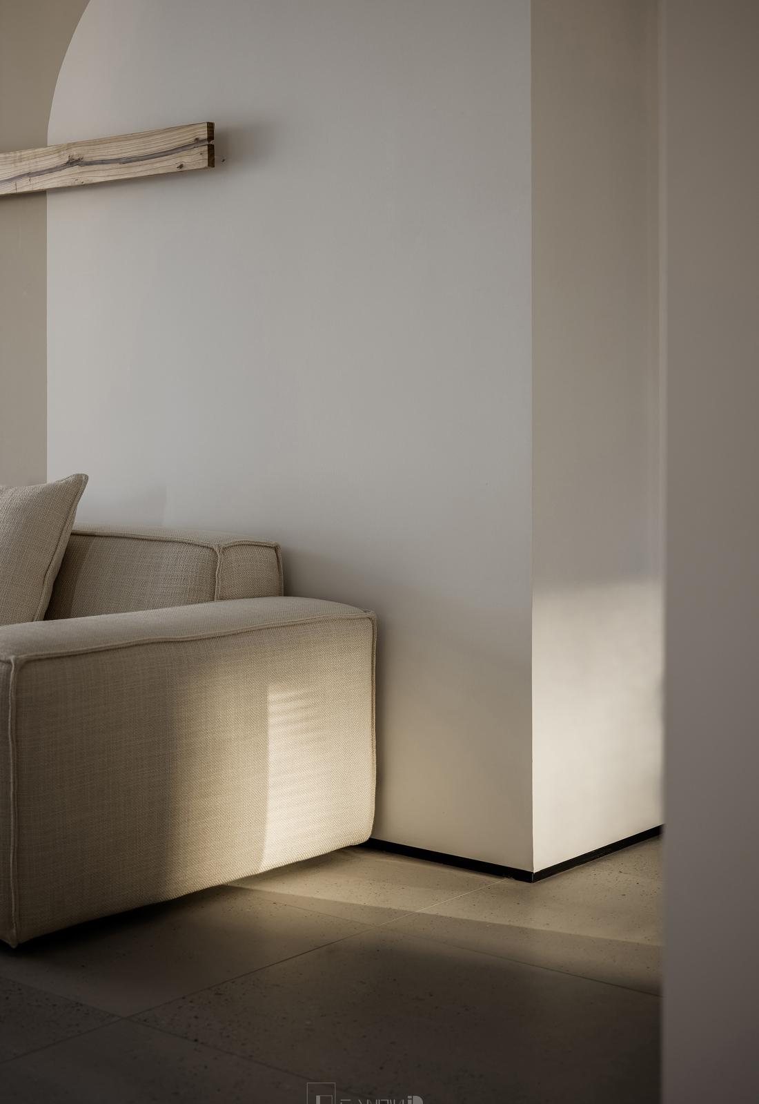 奶白色治愈空间-14