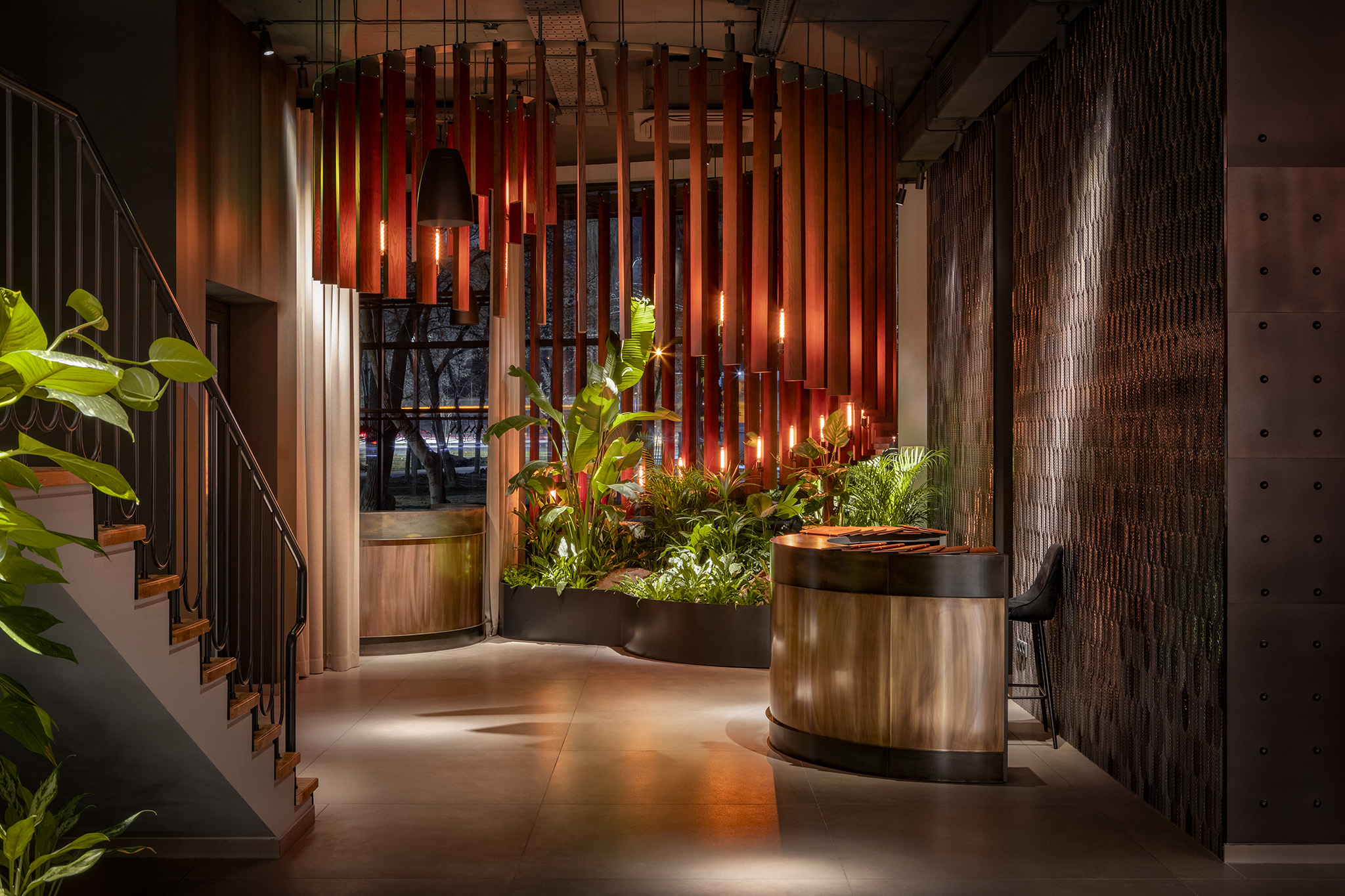 太阳;索尔(北欧神话中的太阳神)丨BOOM project-8