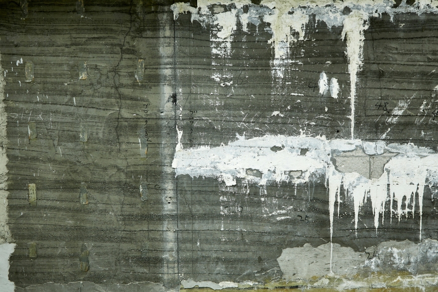 东京银座索尼大厦的地下三层与停车场共享空间设计-26