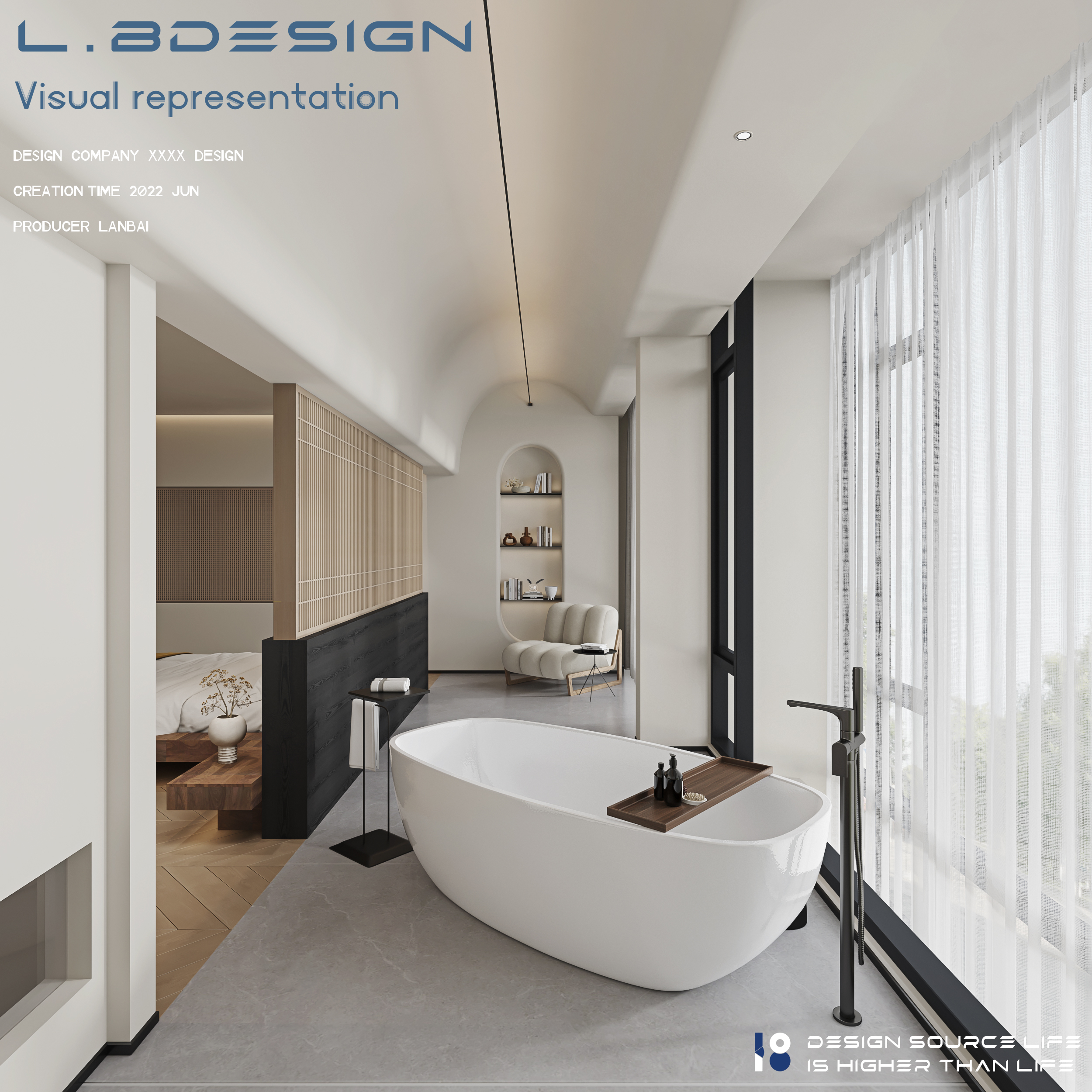 普通的改变，将改变普通-15