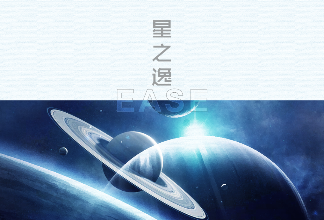 济南大华·公园城市丨中国济南丨美国KDG建筑设计有限公司,凯帝捷建筑设计咨询（上海）有限公司-36